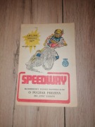 Indywidualny turniej młodzieżowy, Tarnów 1991 w