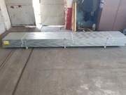 Profil CD60 UD30 4m gr 0,5mm dostawa GRATIS Śląsk 6 6 5 1 4 6 0 0 0 