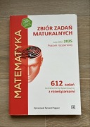 Matematyka rozszerzona zbiór zadań Pazdro