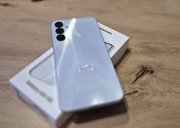 Samsung Galaxy A16 5G 4/128GB 