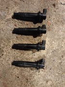 Fajkocewki Yamaha fz1 r1 rn12 F6T558 Mitsubishi 