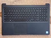 DELL Latitude 3500 palmrest