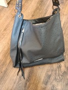 Torebka damska Monnari nowa 