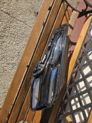 92208N7600 lampa prawa do jazdy dziennej DRL tuscon IV lift