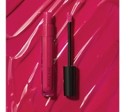 Nawilżający UltraBłyszczyk Unlimited / Pink Fusion (Kremowe)