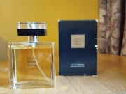 Woda perfumowana damska Avon Little Black Dress 50 ml