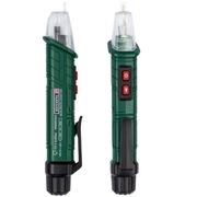 Bezdotykowy tester napięcia PSSFS 3 A2 Parkside