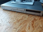 Odtwarzacz DVD Pioneer DV-444 Wawa 