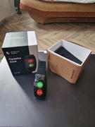 OPASKA SOS GPS DLA SENIORA LOCON LIFE NA DZIEŃ BABCI I DZIADKA