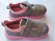 Buty dziecięce sportowe 26