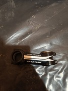 Mostek Specialized 
