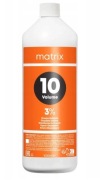 Matrix oksydant 10 vol. 3% 1000ml