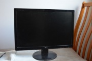 Monitor LG Flatron W2242S 22"
