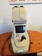 Tonometr Bezkontaktowy Nidek NT - 3000