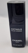 Chanel Antaeus Pour Homme 100 ml EDT vintage old formula 2018