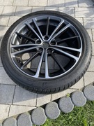 Felga koła Toyota gt86