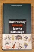 Słownik ilustrowany języka polskiego