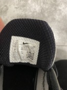 Buty Nike Air Max Genome r. 38,5