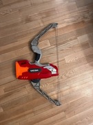 Nerf Mega Thunderbow