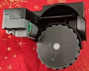 Koło Prawe R Moduł koła do iRobot Roomba E5 E6 E7 i7 J7 i3 i4 i5 i6