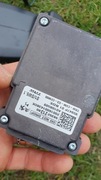 Kamera szyby 508 II 9835221380 DS7 DS9