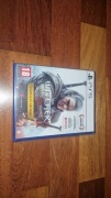 The Witcher 3 Wild Hunt Complete Edition | PS5