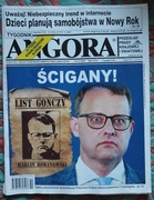 Tygodnik ANGORA  nr51 22 grudnia 2024