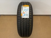 1X OPONA PIRELLI SCORPION VERDE 215/65R17 99V 2017 ! NOWA !  
