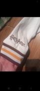 Bluza HarryPotter Stan bdb limitowana