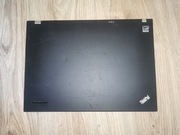 Lenovo Thinkpad T400