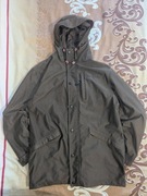 DeerHunter Avanti myśliwska M jak L na 182cm idealny stan!