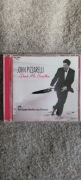 John Pizzarelli - Dear Mr. Sinatra. CD