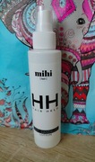 Hair Help. Lotion przeciwłupieżowy MIHI 