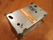 UNITRA WZT telewizor TV Vela 206 płytka moduł głowica UHF UKF