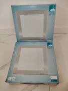 Plafon Eglo 30x30cm 