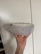 Tupperware cheesmart 20x20x10cm