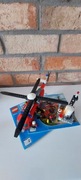 LEGO 60010 City Helikopter Strażacki