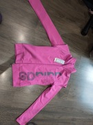 Śliczna damska bluza adidas oryginalna