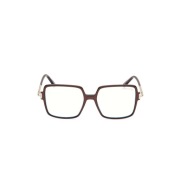 Tom Ford TF 5915-B 045 53mm oprawki okularowe