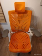 MERRYFAIR Adelaide 2b