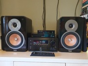 TEUFEL UL 20 + KOMBO + PILOT