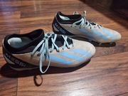 Adidas x crazyfast 3 fg Leo messi 