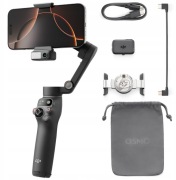 Gimbal DJI Osmo Mobile 7P