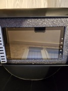 smart car radio android 14  8/128 GB 10' do każdego auta