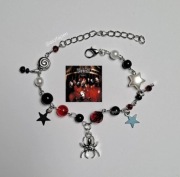 Bransoletka Slipknot Alternative Aesthetic 