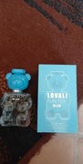 Perfumy Tous Blue Fan toyLovali 50 ml