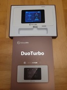 Router Mobilny Dual Modem WiFi 2,4GHz 4G LTE