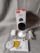 Kamera bezprzewodowa IP / Dahua / C5A Cube A1