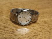 Męski zegarek Casio MTP-V005L