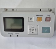 Moduł sieciowy Epson Epson serii DS-6xxx/7xxx B12B808411